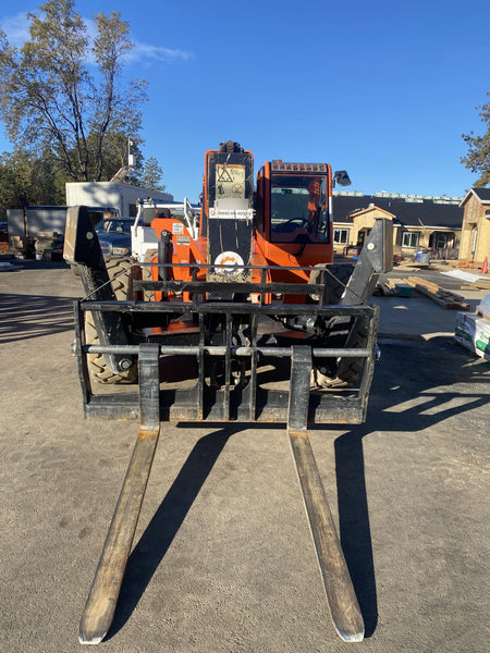 2024 JLG 100275853