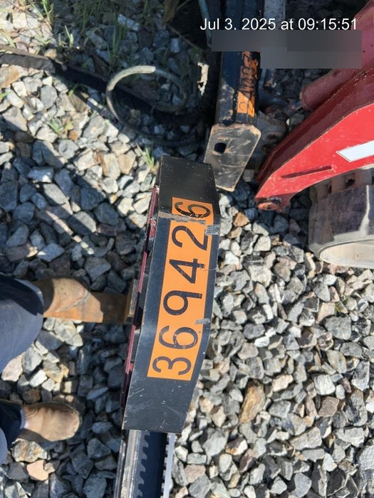 2023 VIRNIG PF4855-5VG