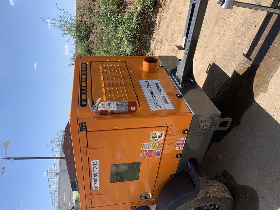 2020 MYERS-SETH A-DD6/HA/SAFE