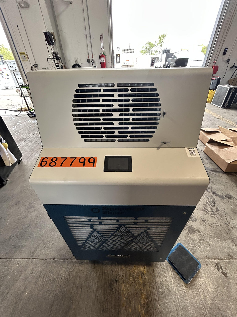 2026 KWIKOOL KWIB6043-3