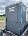 2022 ATLAS COPCO QAS 330