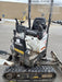 2021 BOBCAT E10