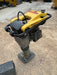 2020 WACKER NEUSON BS50-4As