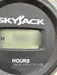 2018 SKYJACK SJ86T