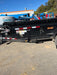 2022 PJ TRAILERS 14K-PJ Trailers