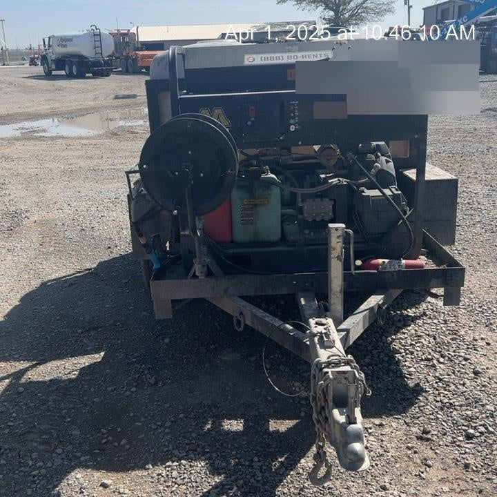2024 MI-T-M HS-3505-1MGH-UR