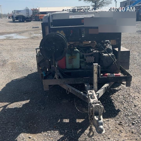2024 MI-T-M HS-3505-1MGH-UR
