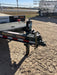 2025 BIG TEX TRAILER 14OA-20