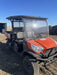2023 KUBOTA RTV-X1140W-H (Canopy)