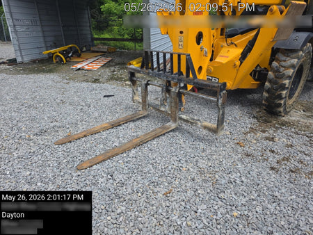 2021 JCB 510-56
