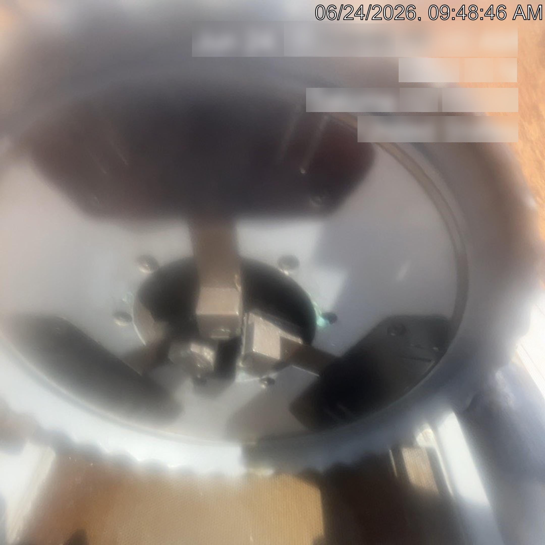 2022 RIDGID 1224
