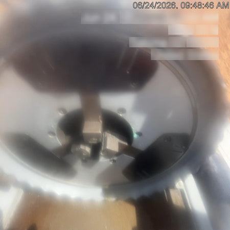 2022 RIDGID 1224