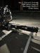 2024 STAR INDUSTRIES M1360B - Star JIB Boom