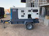 2020 ATLAS COPCO QAS 70