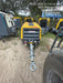 2022 ATLAS COPCO XAS 110