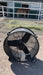 2019 CENTRAL MACHINERY 24" SHOP FAN