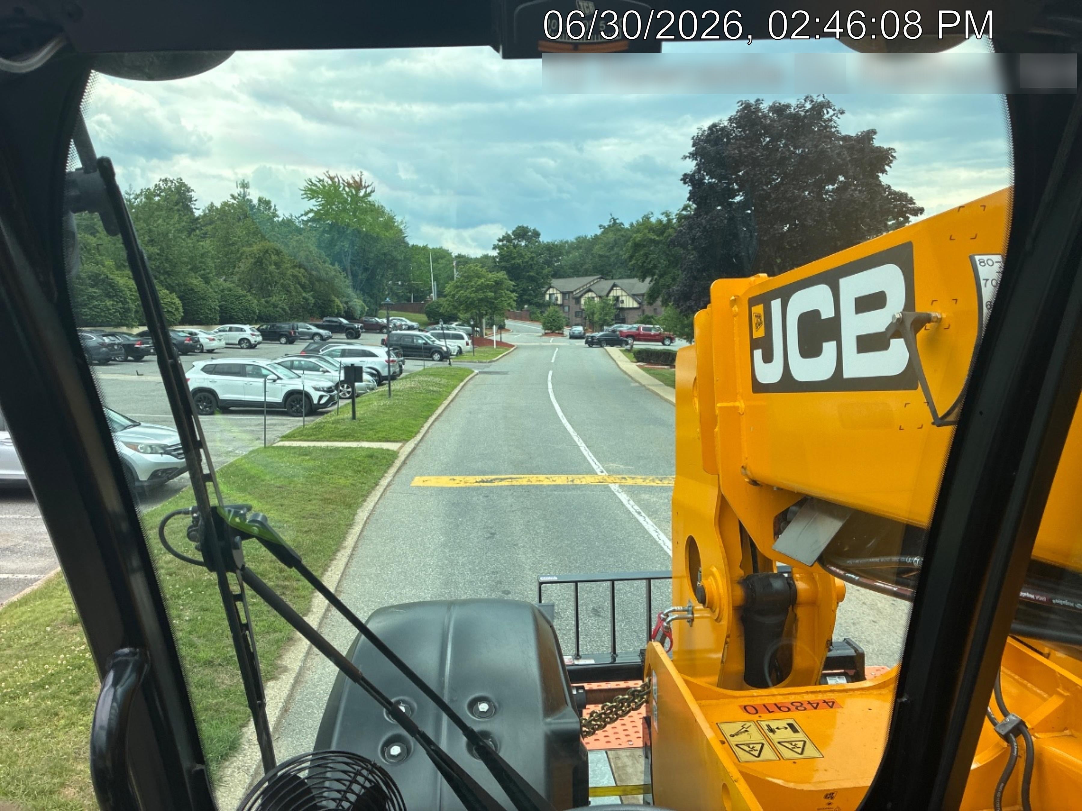 2024 JCB 506-36