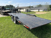 2024 TEXAS PRIDE TRAILERS GT817414KBP