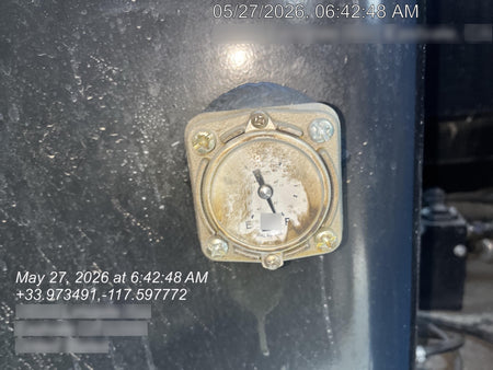 2024 GENIE GS-4390 RT