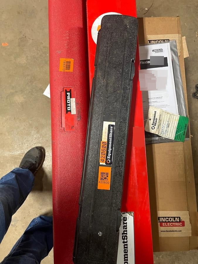2021 PROTO J6018AB