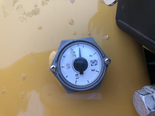 2020 DITCH WITCH C24XA