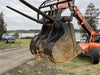 2021 PALADIN 48" Bucket HD, Excavator 77,000-85,000 Ibs - Paladin