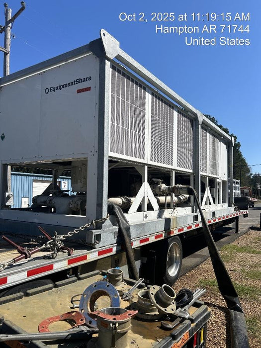 2023 CAPS PCHH-227TC-0NN0NN-5E5-0-PG2CEUP