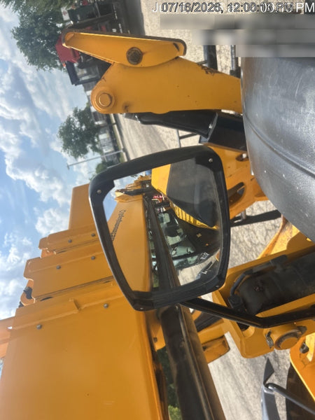 2024 JCB 510-56
