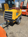 2022 ATLAS COPCO XAS 110