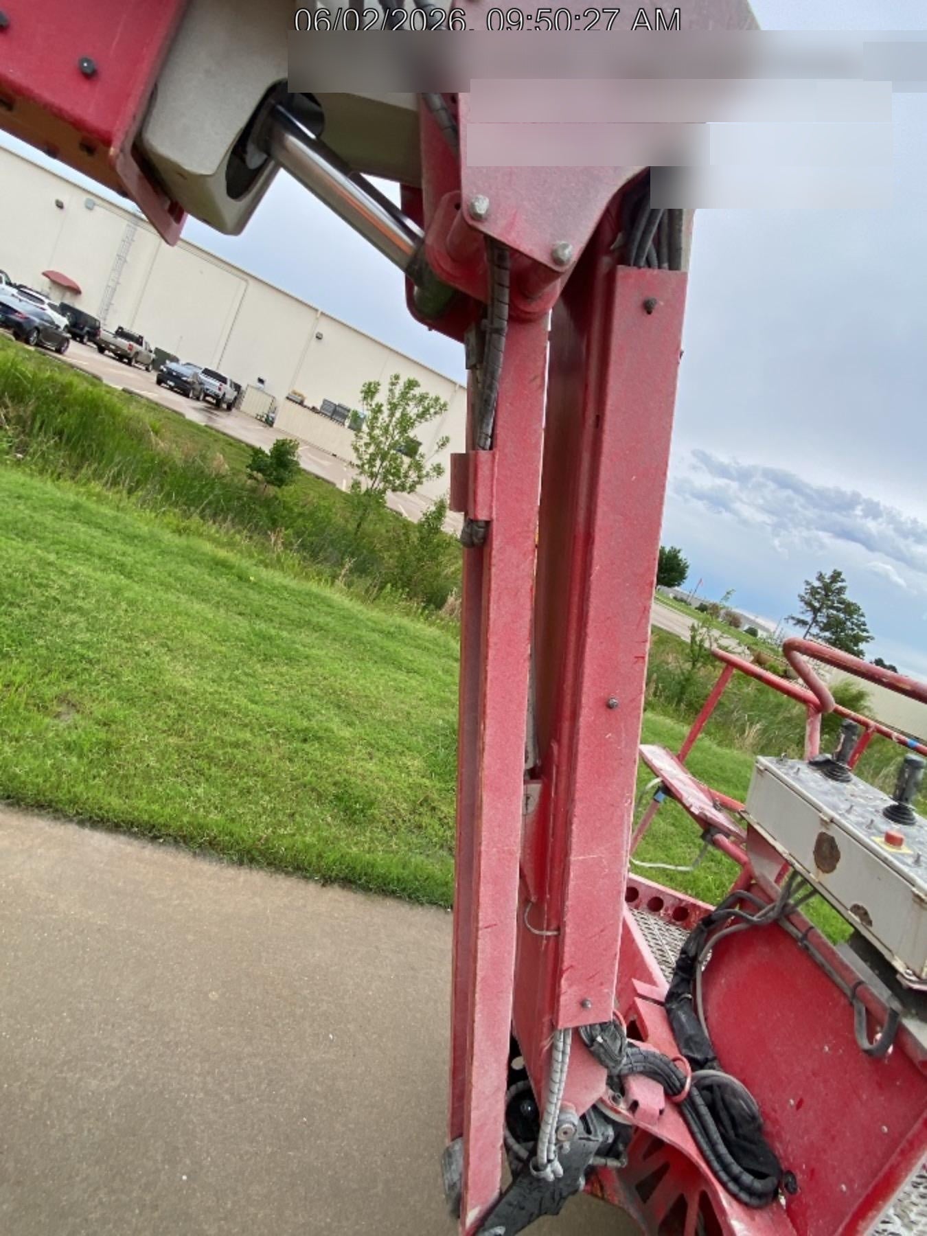 2021 MEC 65-J-D