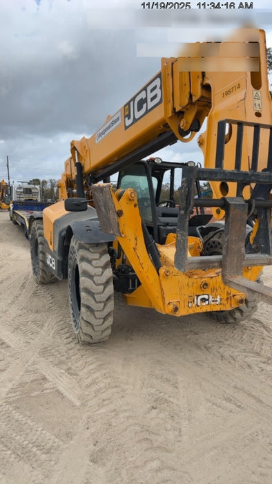 2021 JCB 510-56