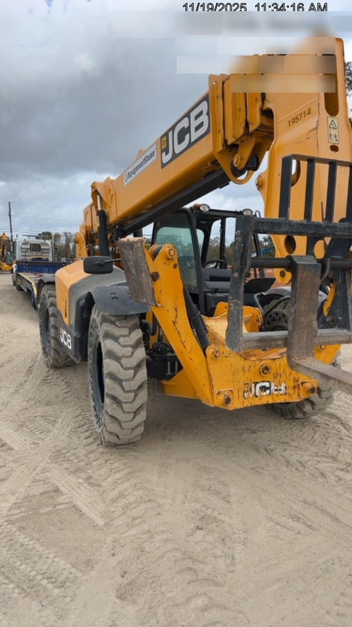 2021 JCB 510-56