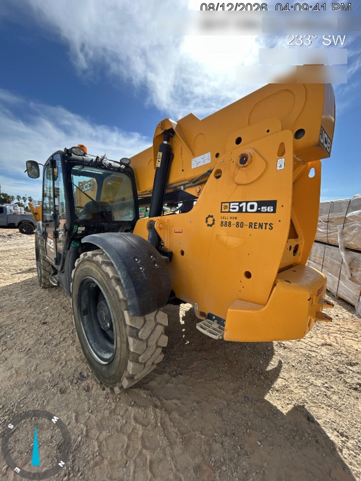 2024 JCB 510-56