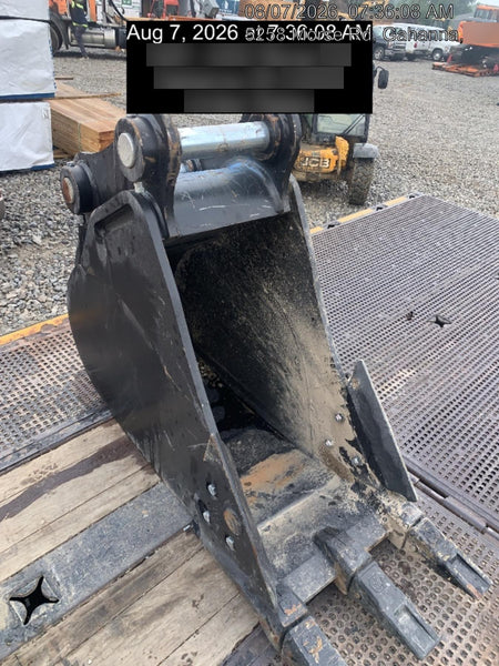 2026 EQUIPMENTSHARE 1007673