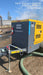 2021 ATLAS COPCO PAS 100 HF CS Enclosed