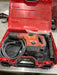 2020 HILTI TE 50-AVR