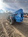 2017 Genie GTH-844 Genie GTH-844, Solid Tires, 60" carriage/forks, Full Cab, Work Lights