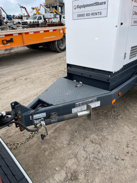 2022 AIRMAN SDG25S-8E1