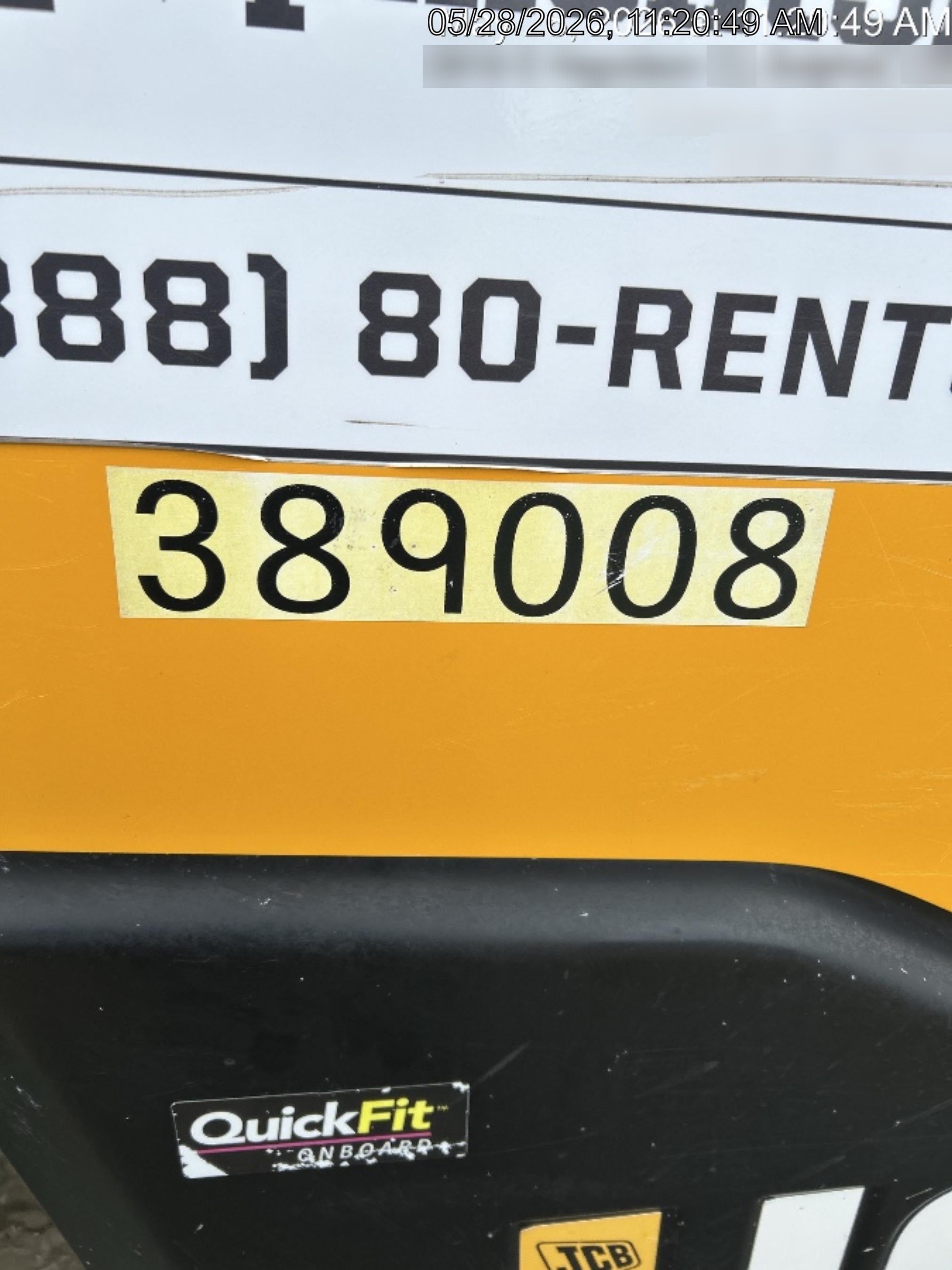 2024 JCB 510-56