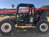 2021 MANITOU MTA8044