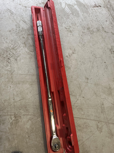2022 PROTO J6020AB