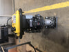 2020 WACKER NEUSON BS60-4As