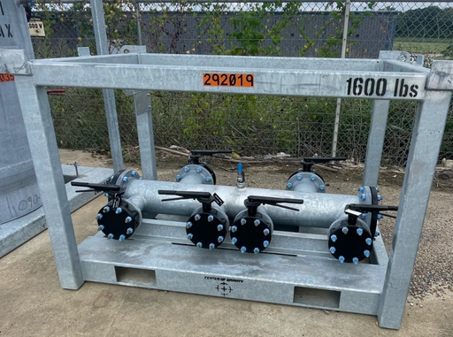 2023 SMARTECH PHS08Q