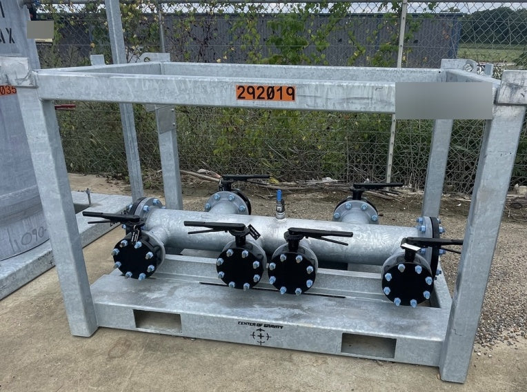 2023 SMARTECH PHS08Q