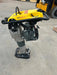 2025 WACKER NEUSON BS62-4Ab/28