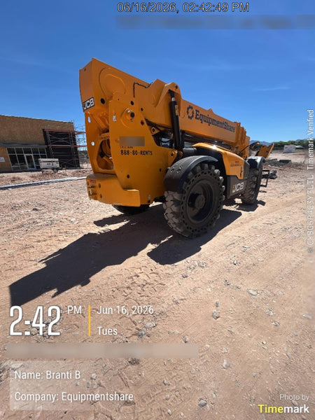 2026 JCB 510-56