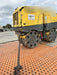 2020 WACKER NEUSON RTLx-SC3