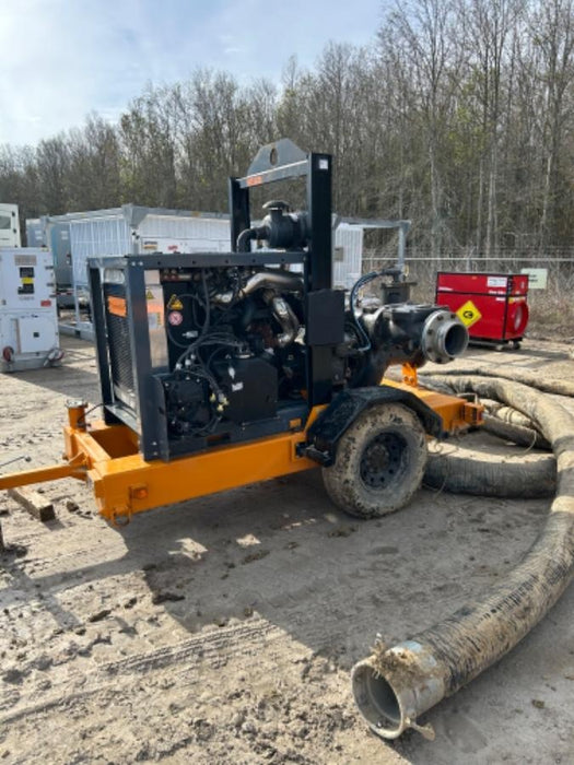 2022 RWN RWN-8NNT-OBPT