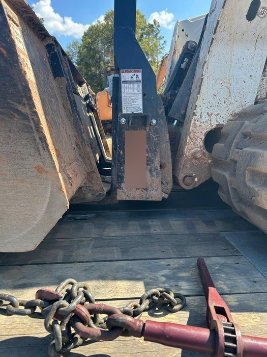 2025 VIRNIG PF4855-5VG