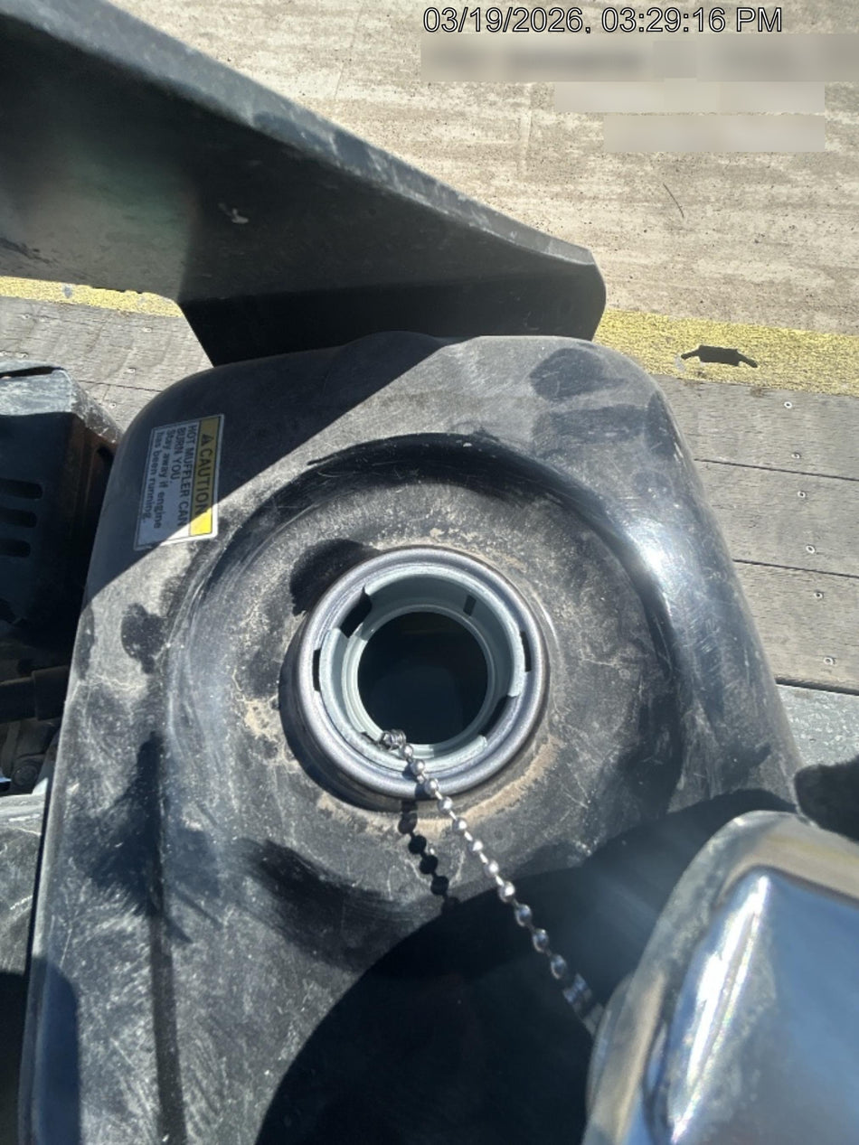 2024 MULTIQUIP J36H55